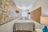 1279 Grenada Avenue - Photo 16