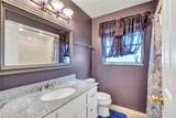 1279 Grenada Avenue - Photo 22