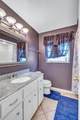 1279 Grenada Avenue - Photo 23