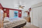 1279 Grenada Avenue - Photo 27