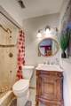 1279 Grenada Avenue - Photo 29