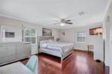 1279 Grenada Avenue - Photo 30