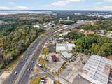 1526 Us Highway 441 - Photo 10