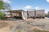 1526 Us Highway 441 - Photo 28