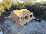 228 Dawn Avenue - Photo 20