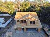228 Dawn Avenue - Photo 21