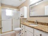 21506 Queen Anne Court - Photo 17