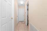 304 Grouper Drive - Photo 20