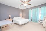304 Grouper Drive - Photo 21