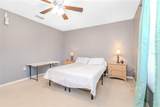 304 Grouper Drive - Photo 22