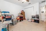 304 Grouper Drive - Photo 25