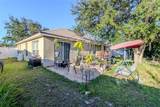 304 Grouper Drive - Photo 27