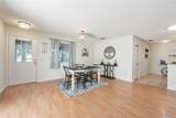 3468 Roanoke Street - Photo 11