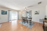 3468 Roanoke Street - Photo 12