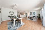 3468 Roanoke Street - Photo 13