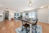 3468 Roanoke Street - Photo 14