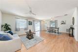 3468 Roanoke Street - Photo 16