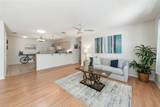 3468 Roanoke Street - Photo 17