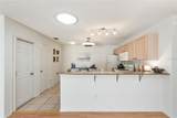 3468 Roanoke Street - Photo 18