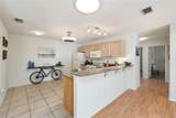 3468 Roanoke Street - Photo 19