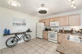 3468 Roanoke Street - Photo 20