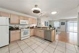 3468 Roanoke Street - Photo 21