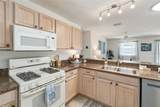 3468 Roanoke Street - Photo 22