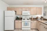 3468 Roanoke Street - Photo 24