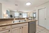 3468 Roanoke Street - Photo 25