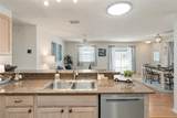 3468 Roanoke Street - Photo 26