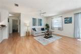 3468 Roanoke Street - Photo 27