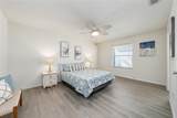 3468 Roanoke Street - Photo 28