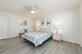 3468 Roanoke Street - Photo 29