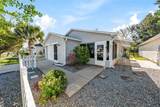 3468 Roanoke Street - Photo 3