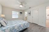 3468 Roanoke Street - Photo 30