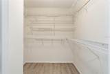 3468 Roanoke Street - Photo 31