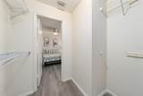 3468 Roanoke Street - Photo 32