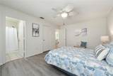3468 Roanoke Street - Photo 33