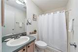 3468 Roanoke Street - Photo 34