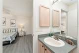 3468 Roanoke Street - Photo 35