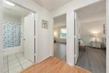 3468 Roanoke Street - Photo 36