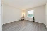 3468 Roanoke Street - Photo 37