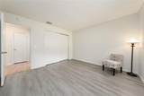 3468 Roanoke Street - Photo 38
