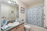 3468 Roanoke Street - Photo 39
