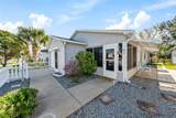 3468 Roanoke Street - Photo 4