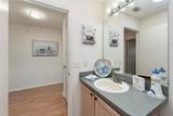 3468 Roanoke Street - Photo 40