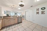 3468 Roanoke Street - Photo 41