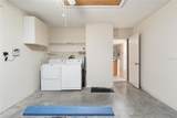 3468 Roanoke Street - Photo 42