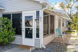 3468 Roanoke Street - Photo 7
