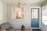 3468 Roanoke Street - Photo 9